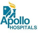Apollo Hospitals