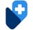 HealthPilot.ai