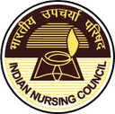 Indian Nursing Council