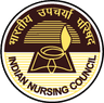 Indian Nursing Council
