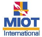 MIOT International