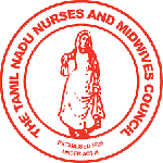 Tamil Nadu Nurses and Midwives Council