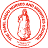 Tamil Nadu Nurses and Midwives Council